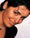 Claudette Pace