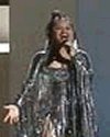 Linda Wagenmakers