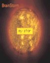 Brainstorm - My Star